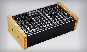 Erica Synths Pico System 1