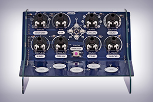 Modal Electronics CRAFTsynth