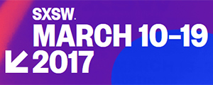 SXSW 2017