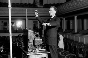 Терменвокс