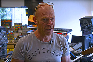 Junkie XL