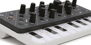 Modal Electronics SKULPT